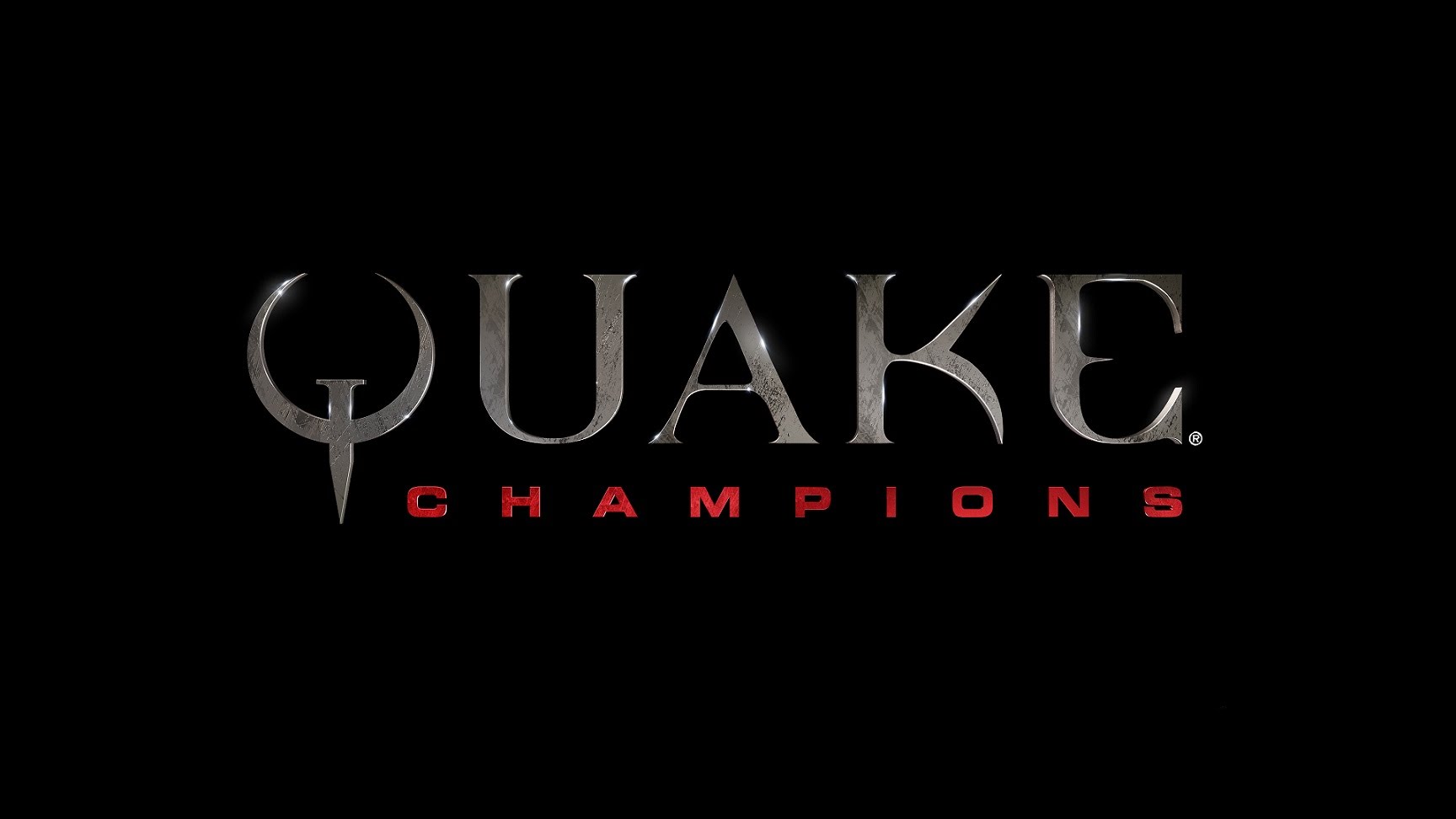 Quake Champions: Miễn phí hay thu phí?