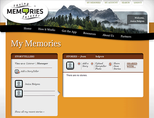 Ung dung moi tot nhat thang 1/2013 cho Android hinh anh 5