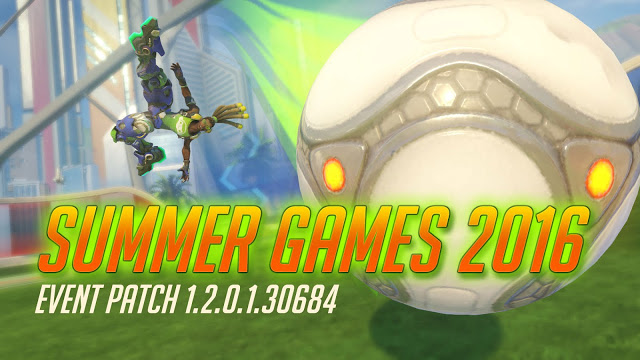 Cố tận dụng Bug Lucio trong Overwatch và bạn có nguy cơ bị Blizzard trừng phạt