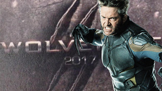 "Giáo sư X" chia sẻ về số phận mình trong Wolverine 3