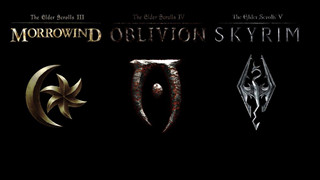Dòng game Elder Scrolls sẽ được làm thành phim, với một điều kiện