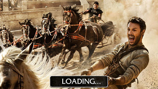 Tựa game ăn theo bộ phim bom tấn Ben-Hur được tặng miễn phí trên Xbox One