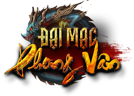 Đại Mạc Phong Vân: Ấn tượng về đồ họa, chưa có đột phá về lối chơi