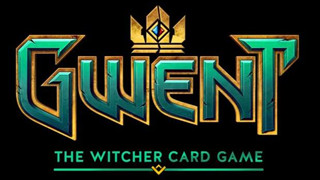 Game thẻ bài của The Witcher dời ngày Closed Beta
