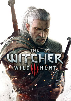 The Witcher III: Wild Hunt Games of the Year Edition ấn định ngày ra mắt