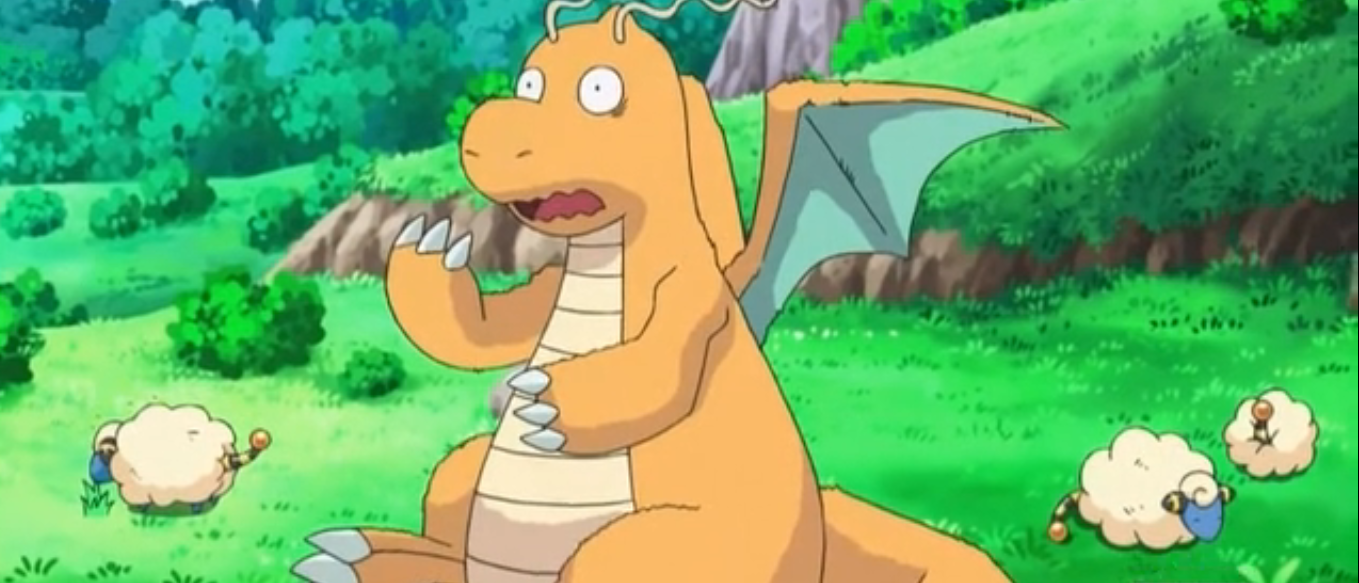 Pokemon Go: Cách bắt Dragonite, Snorlax, Gyarados, Pikachu và các Pokemon hiếm khác