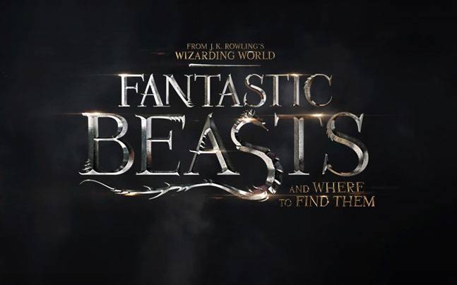 Một nữ diễn viên trong Mad Max: Fury Road tham gia Fantastic Beast