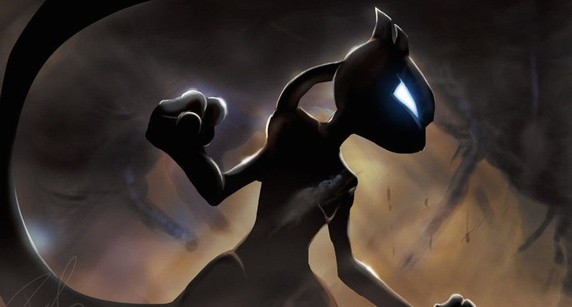 Pokemon Go: Danh sách CP tối đa của tất cả Pokémon hiện tại