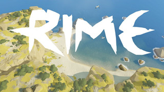 Tựa game Rime có thể sẽ không còn độc quyền trên PlayStation 4 nữa