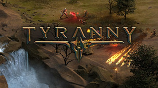 Hãng sản xuất game Tyranny giới thiệu quốc gia mới