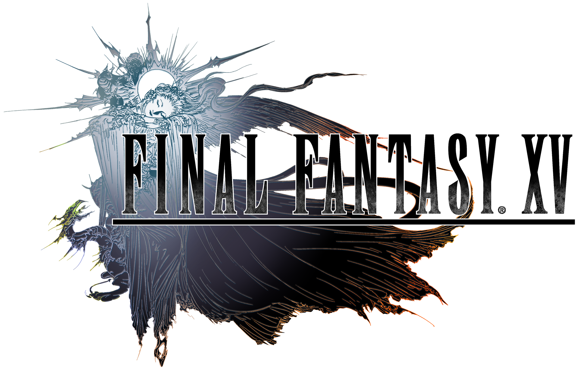 Final Fantasy XV công bố ngày phát hành chính thức