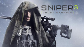 Sniper Ghost Warrior 3 ra mắt Trailer chính thức