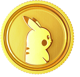 Trả lương cho nhân viên bằng PokeCoins tại một công ty ở Đan Mạch