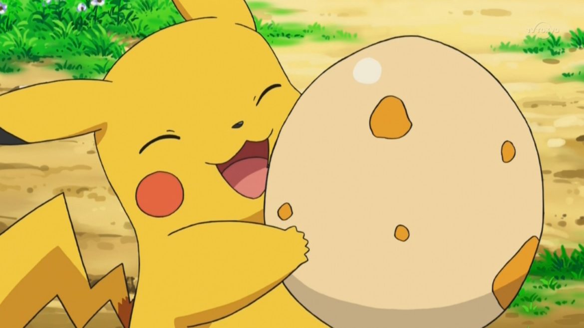 Pokemon Go: Glitch mới khiến game thủ chiếm phòng Gym vĩnh viễn