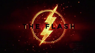 Cyborg sẽ xuất hiện trong phim riêng của The Flash
