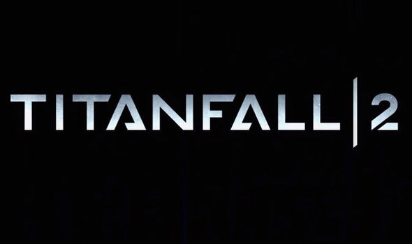 Ngày ra mắt và thông tin chi tiết Titanfall 2 Beta