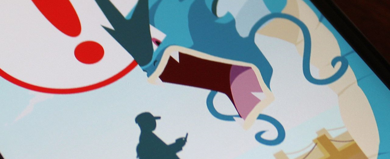 Pokemon Go sẽ gặp khó khăn về pháp lý tại Việt Nam trong tương lai