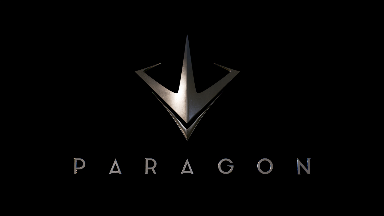 GameSpot tặng code XP Boost 100% cho game thủ Paragon