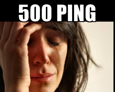 Khôi phục cáp AAG: Internet quốc tế sẽ còn chậm hơn nữa