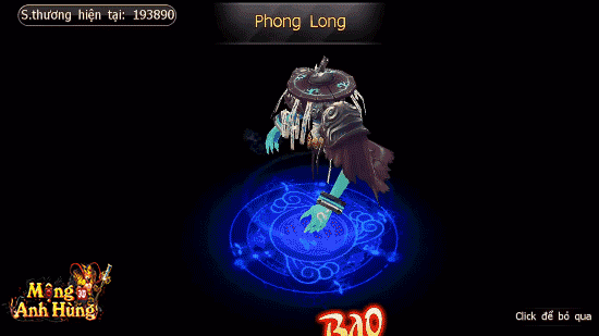 Top game mobile online ấn tượng đã ra mắt tại Việt Nam nửa đầu tháng 8