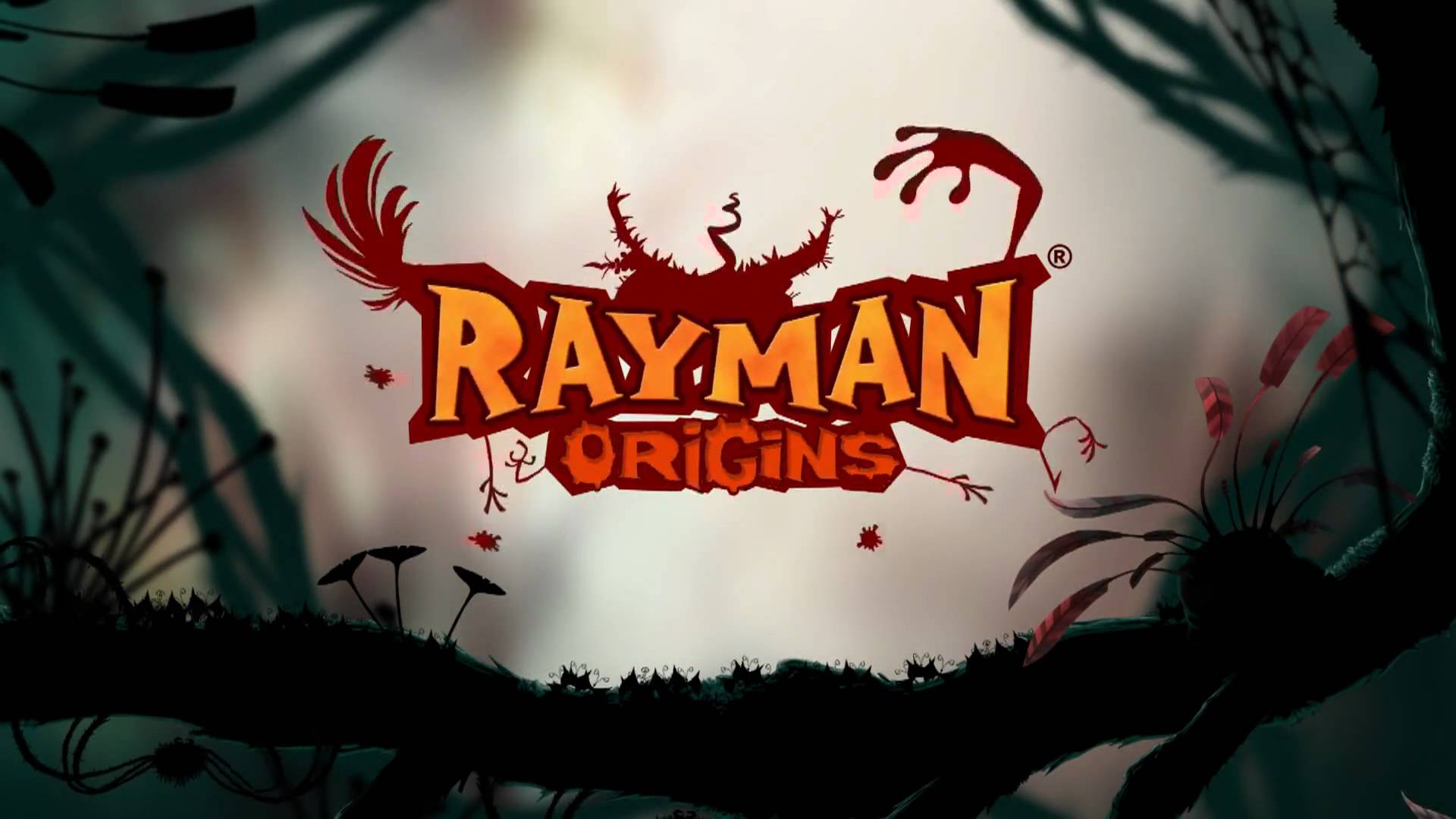 Tựa game Rayman Origins đã chính thức mở cửa miễn phí cho mọi gamer tham gia