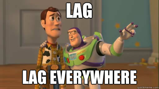 Kế hoạch sửa cáp biển AAG bị chậm hơn 3 ngày so với dự kiến