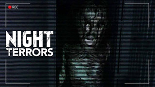 Night Terrors: Game kinh dị biến ngôi nhà bạn thành một bộ phim kinh dị 