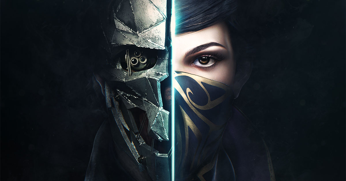 Dishonored 2: Tiêu diệt kẻ thù theo cách của bạn trong Trailer mới