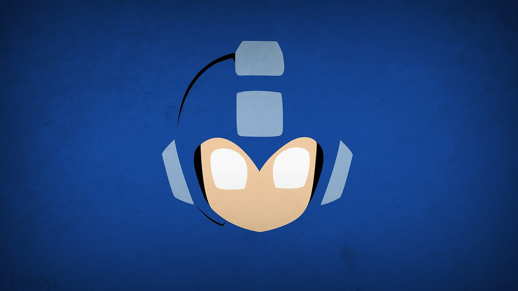 Những hình ảnh của Mega Man X đẹp tuyệt vời nhằm tưởng nhớ đến Mega Man