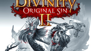 Đã có thể chơi Divinity: Original Sin II ngay từ giữa tháng 9 này