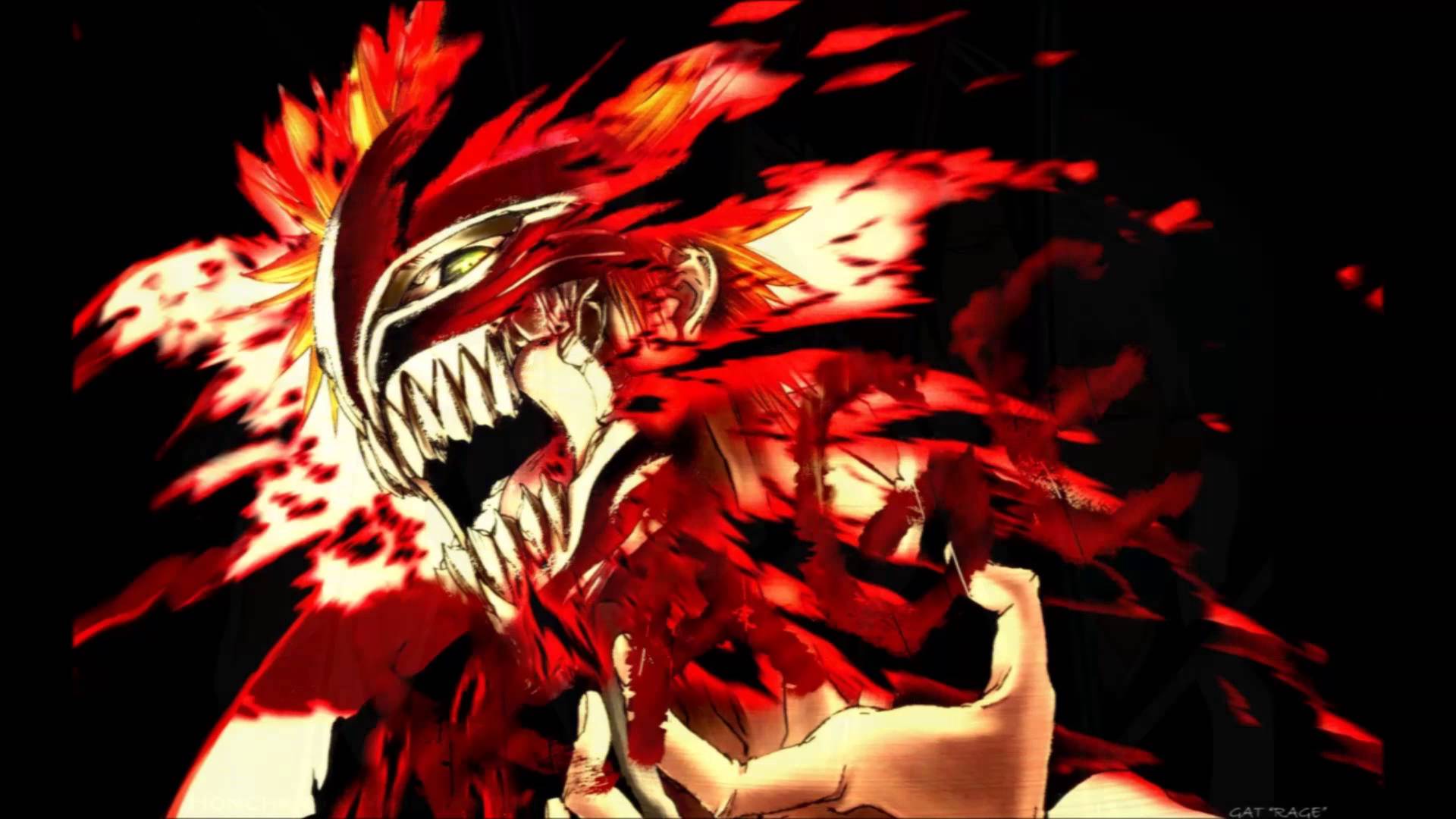 Bleach kết thúc, các họa sĩ nổi tiếng khác nói gì về việc này ?