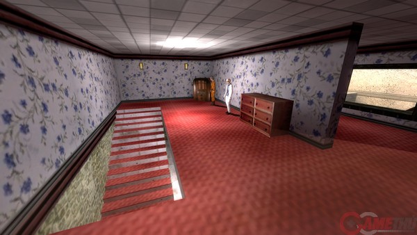 E il Sol Del'anima - bài hát của 'hàng triệu án mạng' trong game Counter Strike