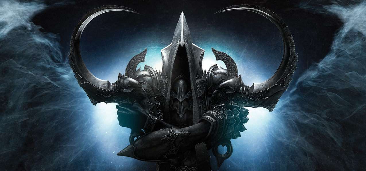 Máy chủ Blizzard liên tục bị hacker tấn công