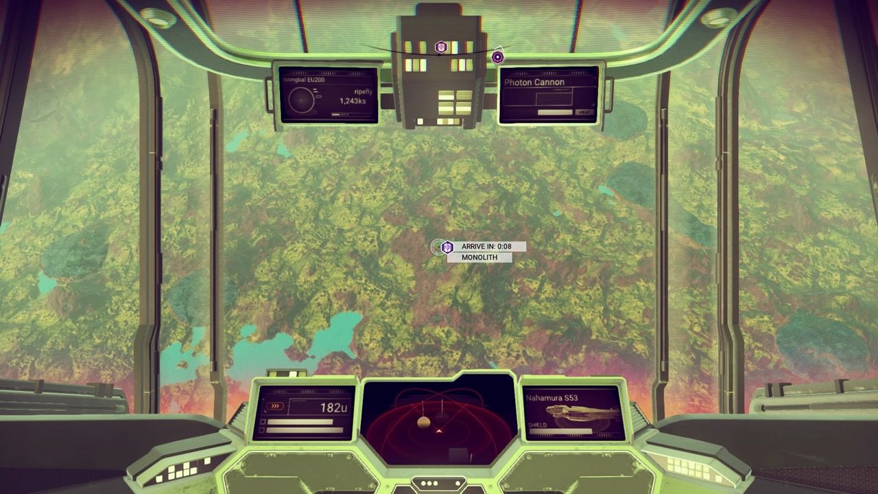 14 lời khuyên hữu ích cho người mới chơi No Man's Sky (Phần cuối)