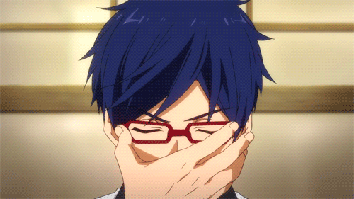 15 điều thú vị mà chỉ có fan anime chân chính mới thấu hiểu được