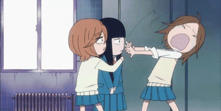 15 điều thú vị mà chỉ có fan anime chân chính mới thấu hiểu được