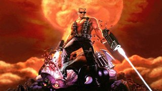 Liệu sẽ có một tựa game Duke Nukem mới?