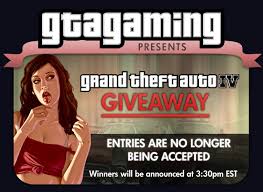 Forum GTAGaming  bị hacker tấn công, hơn 200.000 tài khoản bị lộ thông tin