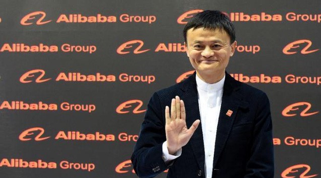 Siêu giải đấu ESports của tỷ phú Jack Ma chính thức khởi tranh mà không có Liên Minh Huyền Thoại