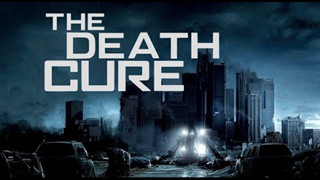 Maze Runner: The Death Cure lên lịch tiếp tục sản xuất