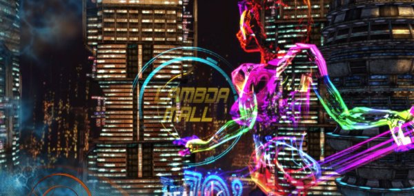 Otherland - Game chinh phục thế giới chính thức miễn phí hoàn toàn