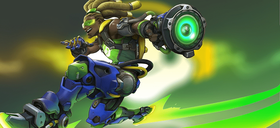 Overwatch: Hướng dẫn từ cơ bản đến nâng cao dành cho Lucio (phần 2)