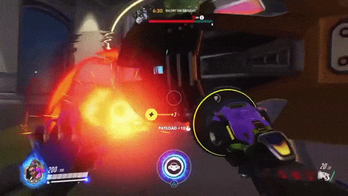 http://st.game.thanhnien.vn/image/GO/BD/overwatch-dau-xep-hang-03.gif