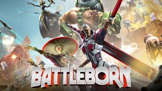 Battleborn vẫn tiếp tục có DLC dù không được như mong đợi