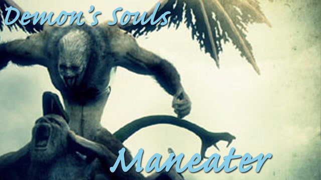 Những con trùm khó nhằn bậc nhất trong lịch sử thế giới game (Phần 1)