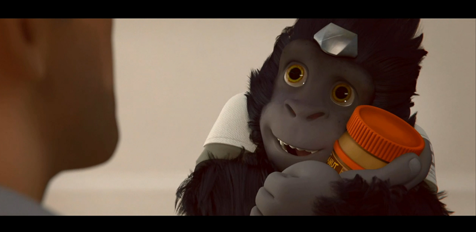 Overwatch mở bản thử nghiệm miễn phí cho PS4 và Xbox One trong tuần tới