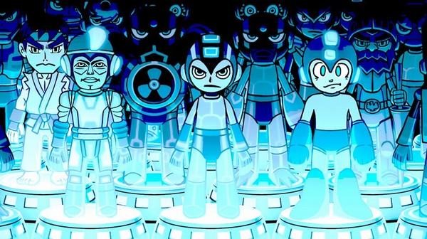 10 tựa game có thể trở thành bom tấn nếu không bị hủy bỏ (Phần cuối)