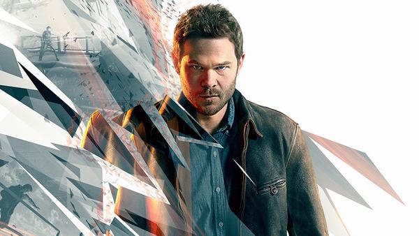 Bản bán lẻ và phiên bản trên Steam của Quantum Break dời ngày phát hành