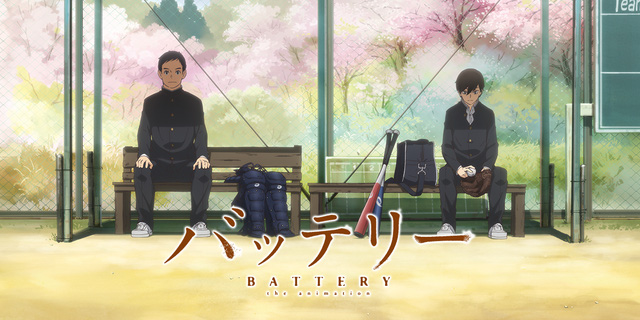 20 anime mùa hè năm 2016 được thích nhất bởi khán giả Nhật Bản