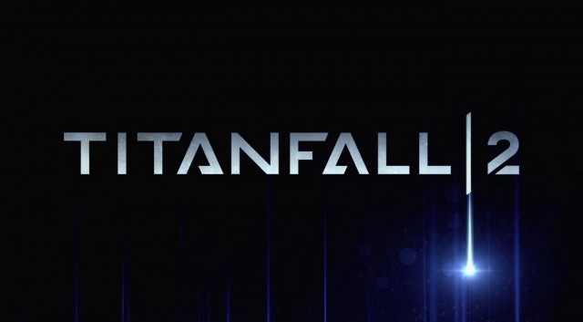 Titanfall 2 chào hàng 6 Titans với trailer mới cực hấp dẫn của mình